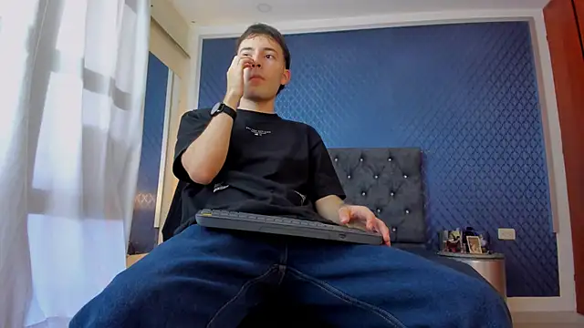 bower and colucci online show from 01-10-25, 12:47