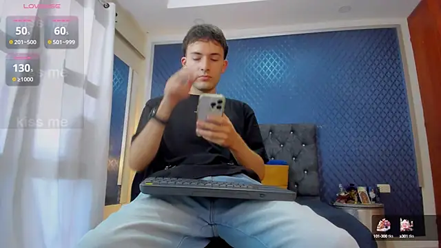 bower and colucci online show from 01-13-25, 01:39