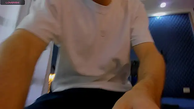 bower and colucci online show from 01-22-25, 01:53