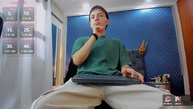 bower and colucci online show from 01-25-25, 02:14