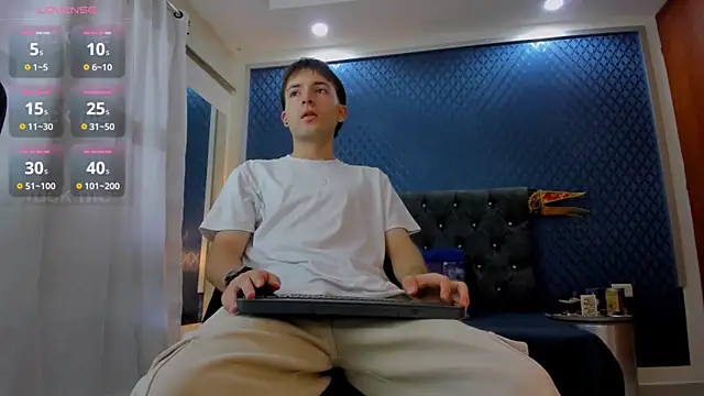 bower and colucci online show from 01-27-25, 01:41