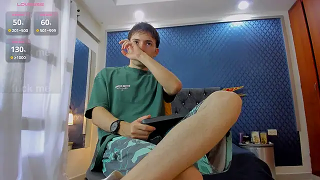 bower and colucci online show from 01-29-25, 02:21