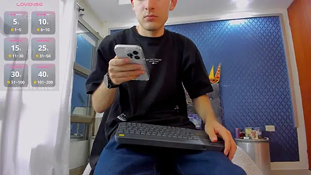 bower and colucci online show from 02-07-25, 02:15