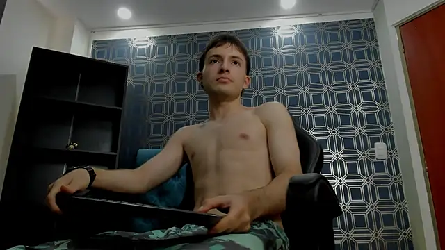 bower and colucci online show from 02-08-25, 08:21