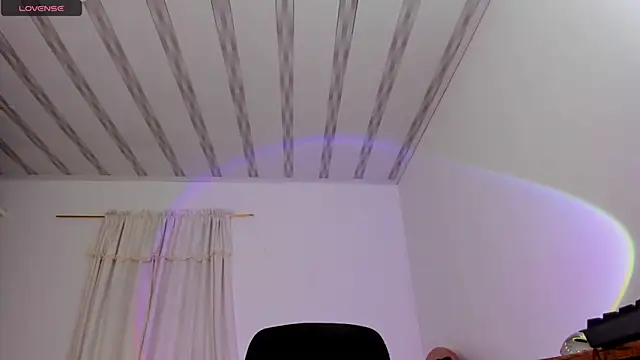 bower and colucci online show from 03-05-25, 04:13