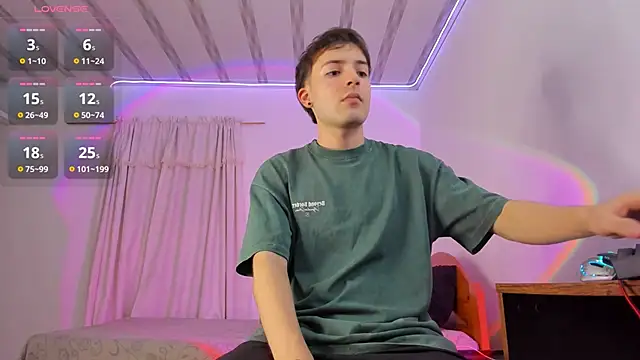 bower and colucci online show from 03-20-25, 01:35