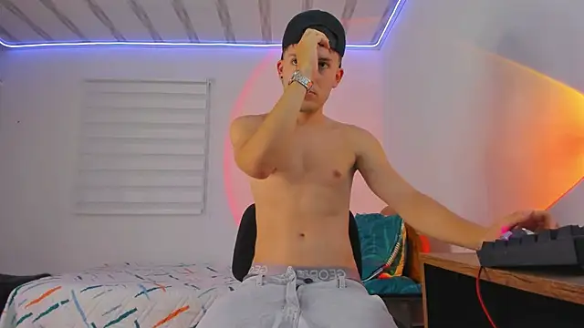 bower and colucci online show from 09-10-25, 02:00