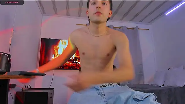 bower and colucci online show from 09-21-25, 12:56