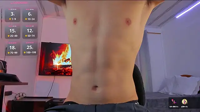 bower and colucci online show from 10-03-25, 01:46