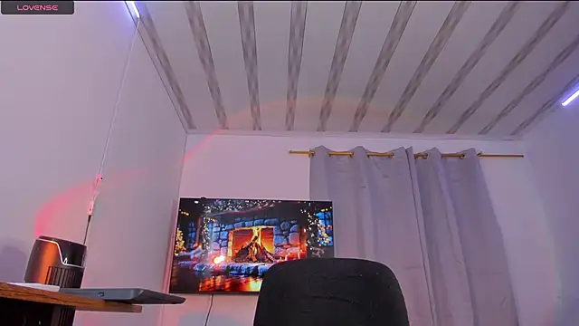 bower and colucci online show from 11-07-25, 12:43