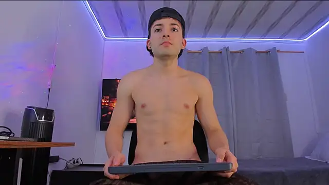 bower and colucci online show from 11-23-25, 01:27