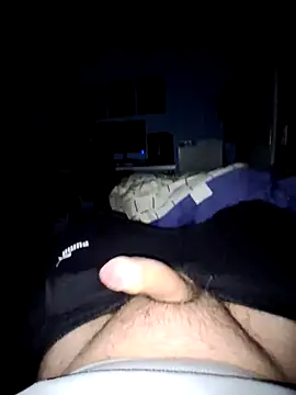 joel43278 online show from 11-20-25, 05:34