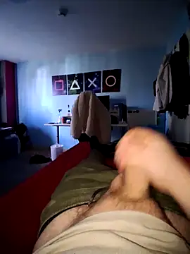 joel43278 online show from 02-07-26, 01:48