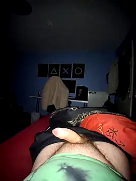 joel43278 online show from 02-23-26, 01:25