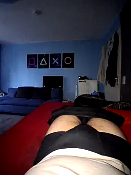 joel43278 online show from 02-28-26, 04:19