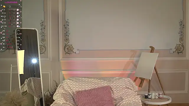 happywhores online show from 01-06-25, 09:43