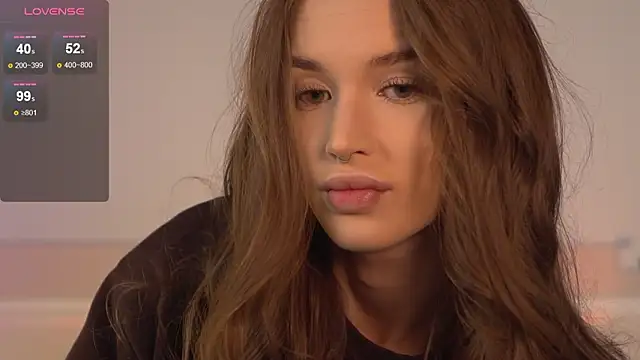 happywhores online show from 02-03-26, 10:26