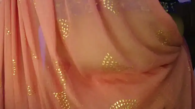 Snapshot of Prita07 chatting on 11-02-25, 11:23 Prita07 online show from 11-02-25, 11:23