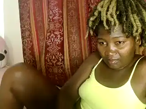 Sexxy pretty24 online show from 02-10-25, 09:14