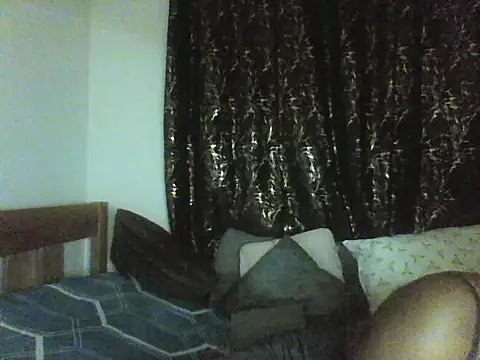 Sexxy pretty24 online show from 11-24-25, 07:24