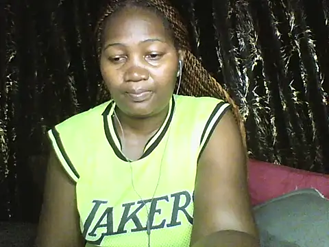 Sexxy pretty24 online show from 05-07-26, 08:14