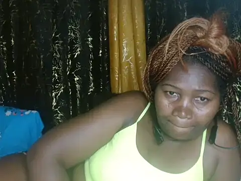 Snapshot of Sexxy_pretty24 chatting on 07-07-26, 07:51 Sexxy pretty24 online show from 07-07-26, 07:51