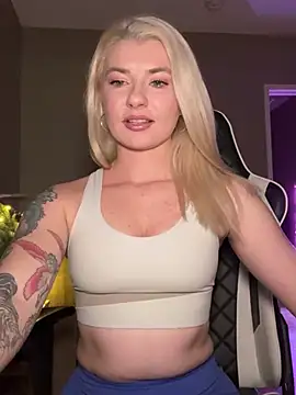 Snapshot of Anour_amour chatting on 12-08-24, 03:10 Anour amour online show from 12-08-24, 03:10