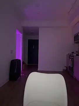 Snapshot of Anour_amour chatting on 11-28-25, 12:57 Anour amour online show from 11-28-25, 12:57