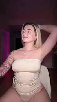 Snapshot of Anour_amour chatting on 03-01-26, 04:14 Anour amour online show from 03-01-26, 04:14