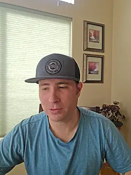 JeepinAround online show from 02-06-26, 09:51