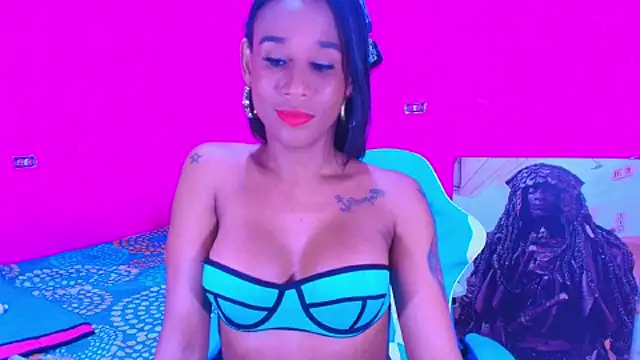 Snapshot of Black_godessTs chatting on 10-02-25, 02:40 Black godessTs online show from 10-02-25, 02:40