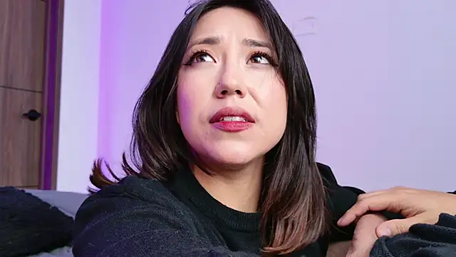 Snapshot of Hot_Couple666 chatting on 09-24-25, 04:43 Hot Couple666 online show from 09-24-25, 04:43