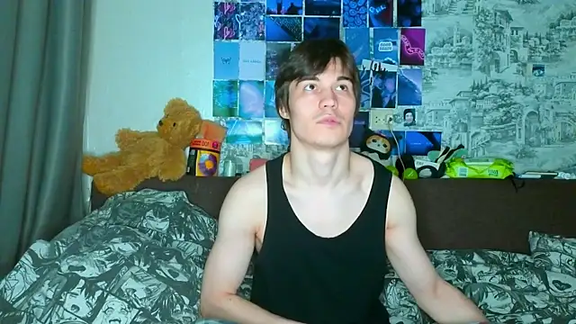 pepedastro online show from 09-22-25, 08:55