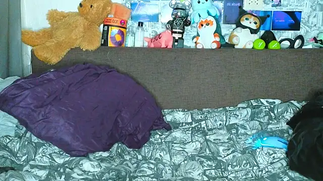 pepedastro online show from 09-26-25, 09:19