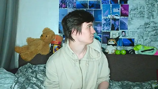 pepedastro online show from 09-28-25, 09:53