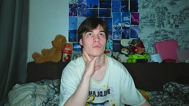 pepedastro online show from 10-05-25, 09:13