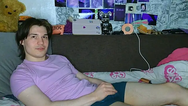 pepedastro online show from 03-13-26, 05:52