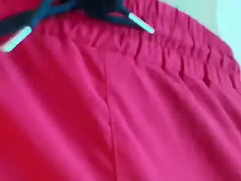 silvano torres online show from 02-03-26, 03:39