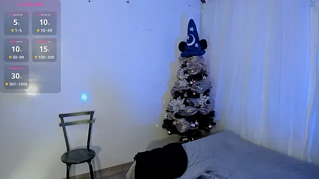 Snapshot of miel_gomez chatting on 12-11-24, 01:28 miel gomez online show from 12-11-24, 01:28