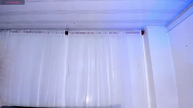 Snapshot of miel_gomez chatting on 01-26-25, 09:40 miel gomez online show from 01-26-25, 09:40