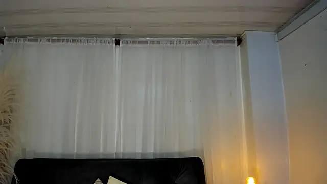 Snapshot of miel_gomez chatting on 02-04-25, 10:45 miel gomez online show from 02-04-25, 10:45