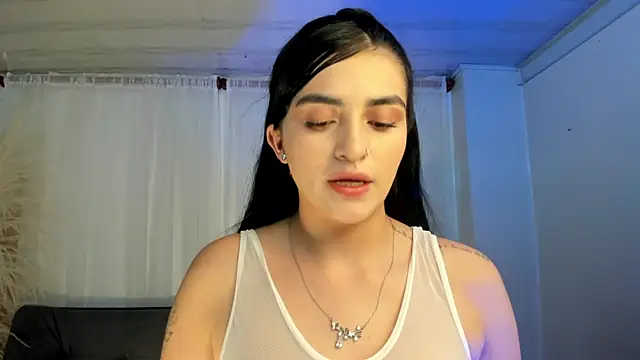 Snapshot of miel_gomez chatting on 02-06-25, 09:49 miel gomez online show from 02-06-25, 09:49