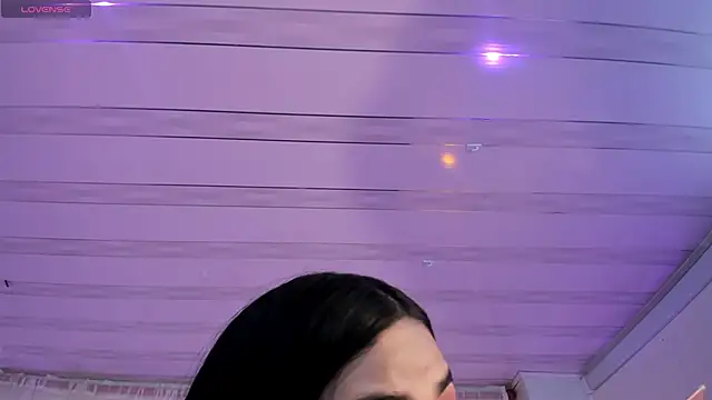 Snapshot of miel_gomez chatting on 03-15-25, 09:05 miel gomez online show from 03-15-25, 09:05