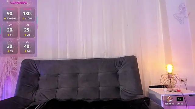 Snapshot of miel_gomez chatting on 03-16-25, 03:25 miel gomez online show from 03-16-25, 03:25
