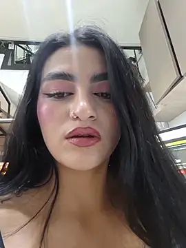 miel gomez online show from 11-10-25, 10:09