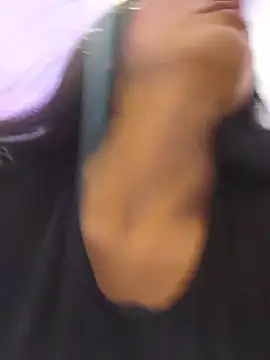 miel gomez online show from 11-28-25, 08:22