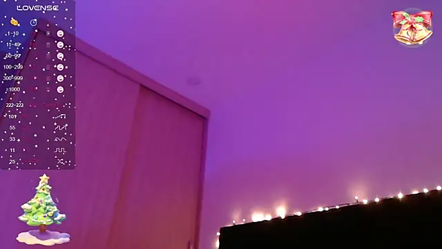 Snapshot of ELEKTRAMOON chatting on 12-07-24, 07:49 ELEKTRAMOON online show from 12-07-24, 07:49