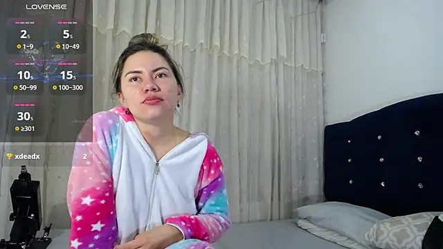 melpark online show from 01-21-25, 04:10