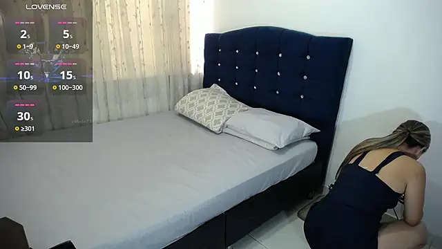 melpark online show from 01-26-25, 08:45