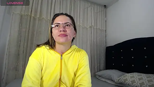 melpark online show from 01-28-25, 02:21